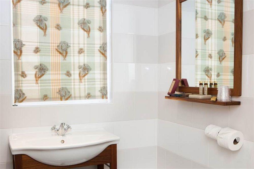 Inn The Swan 4*